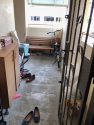 Blk 928 Tampines Street 91 (Tampines), HDB 4 Rooms #163652762